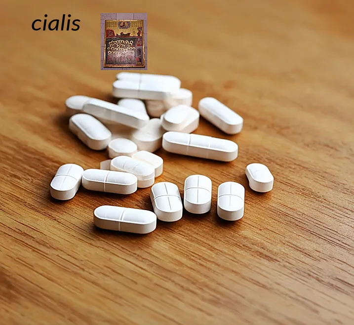 Cialis 2