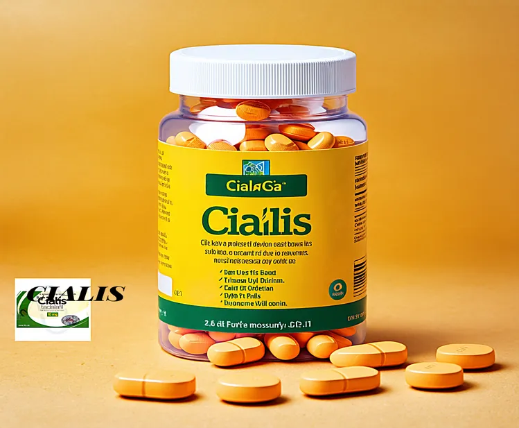 Cialis 3